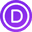 Divi logo