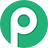 Pabbly Connect logo