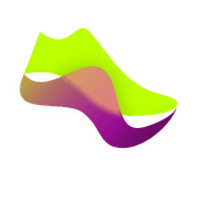 Smart Runner logo