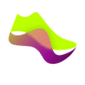 Smart Runner logo
