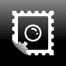 StampCam: Sticker Maker & Stamp Camera logo