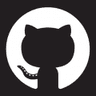 Agent Browser Shield logo