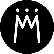 Meisterplan | Portfolio-Level Resource Management Software logo