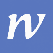 Realvolve logo