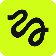 Higgsfield AI logo
