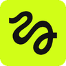 Higgsfield AI logo