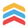 The Real Estate Team OS - Follow Up Boss logo