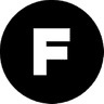 Format logo