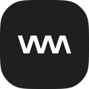 Flowmapp website planning tool: Sitemaps, User Flows, Wireframes, and Content logo
