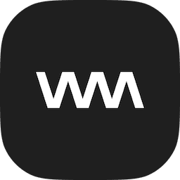 Flowmapp website planning tool: Sitemaps, User Flows, Wireframes, and Content logo