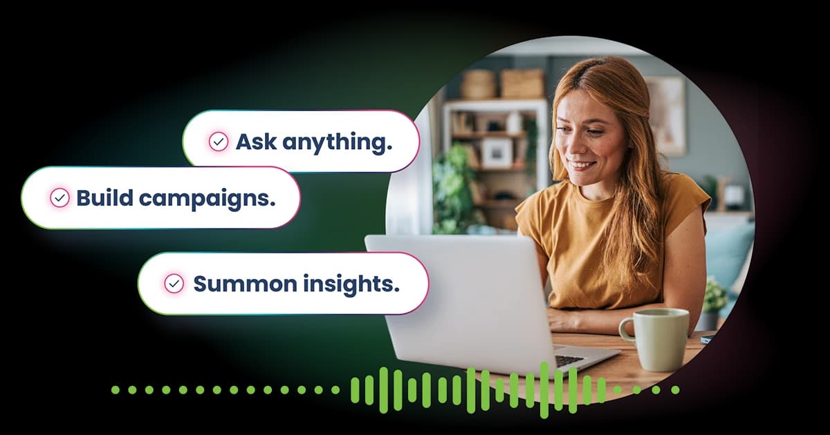 CharityEngine