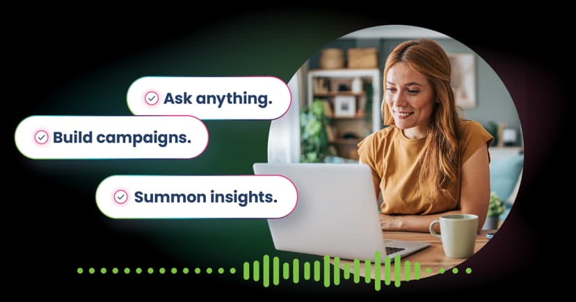 CharityEngine