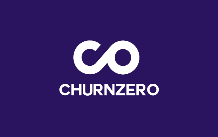 ChurnZero