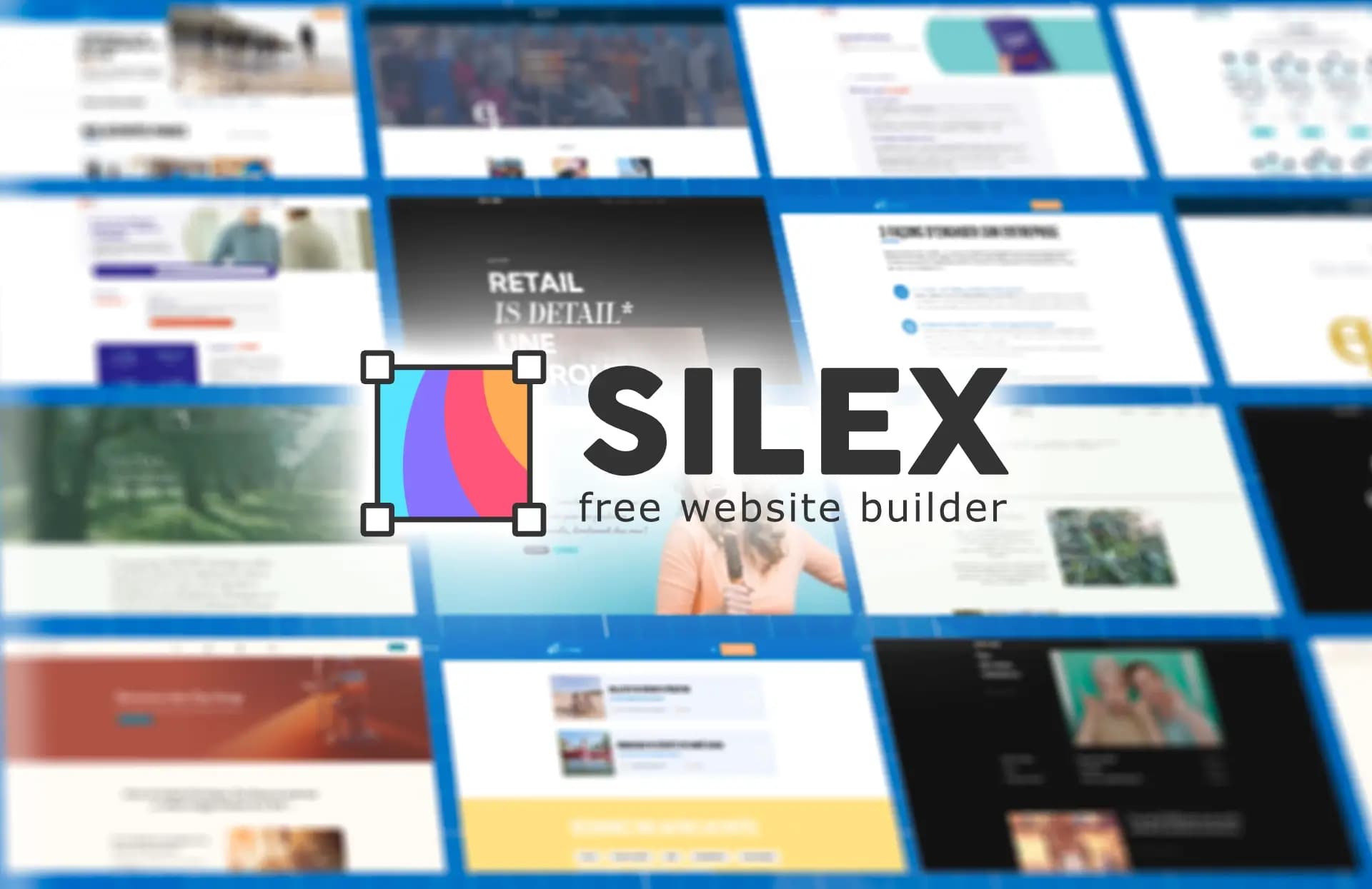 Silex