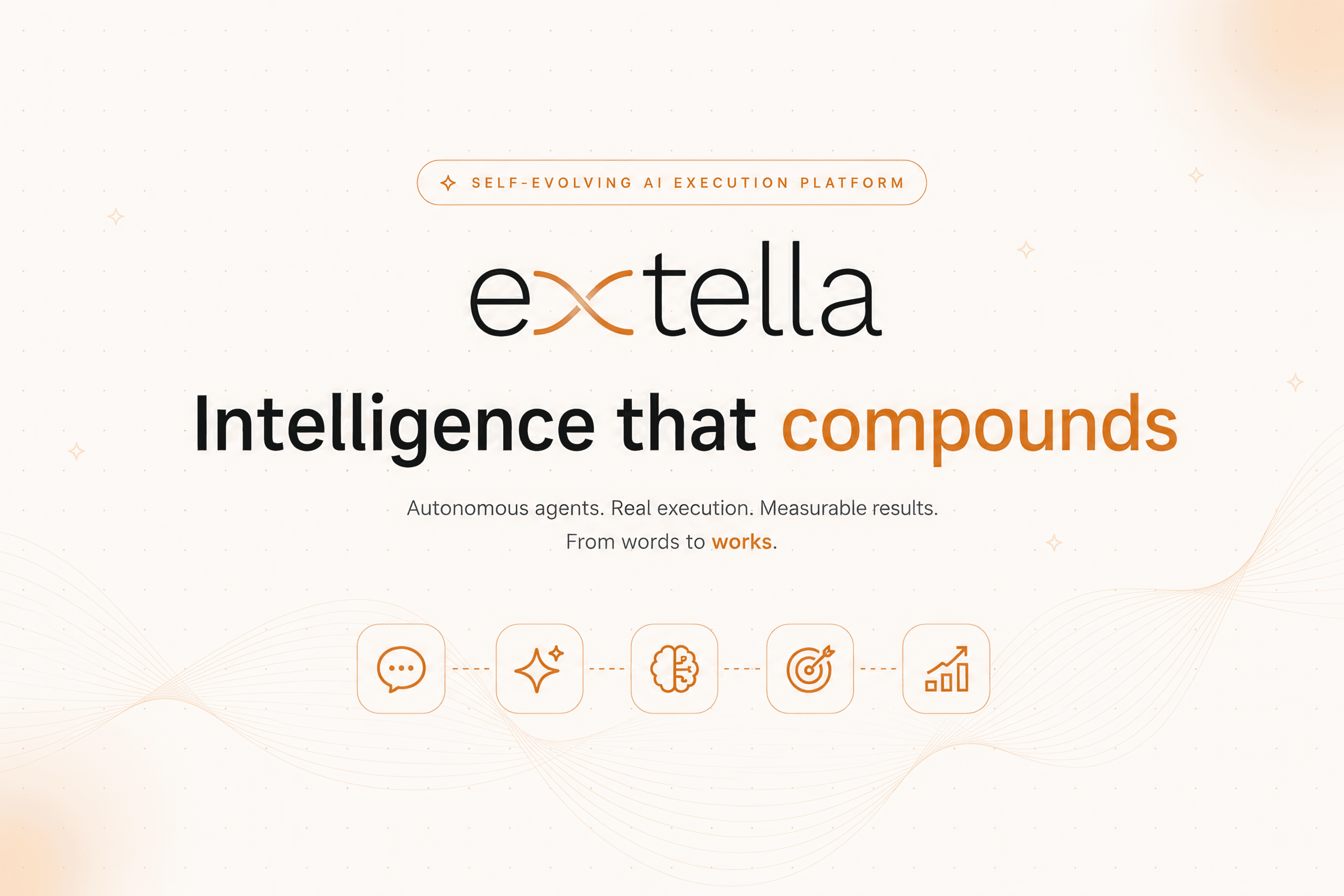 Extella