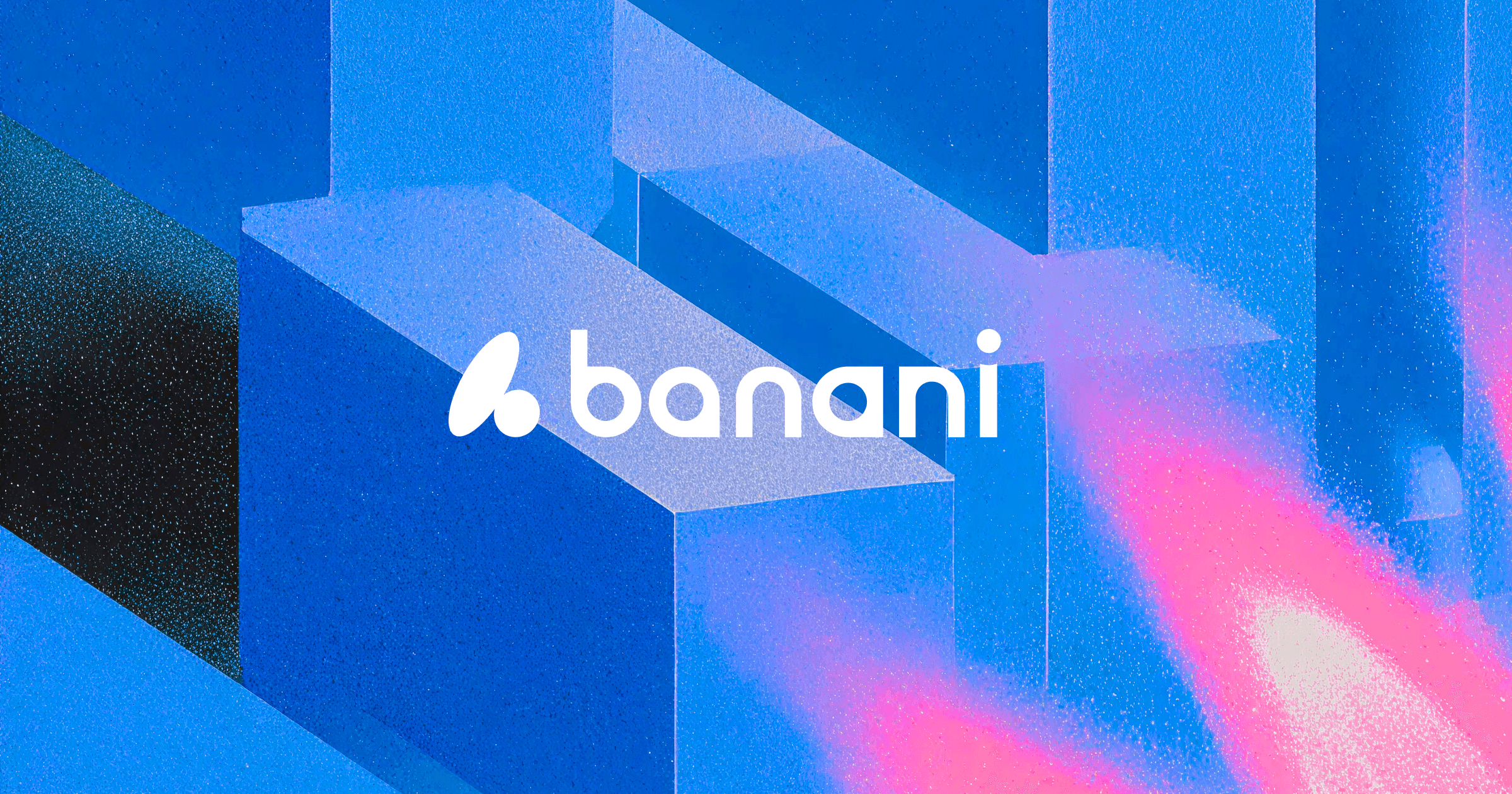 Banani