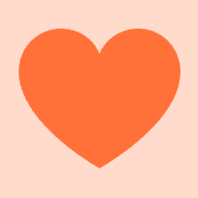 UI Goodies logo