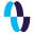Mina logo