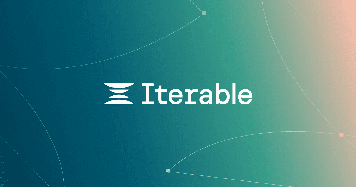 AI Customer Engagement Platform for Real-Time, Personalized Experiences