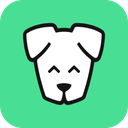 Kombai logo