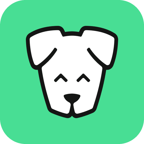 Kombai logo