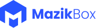 Mazikbox