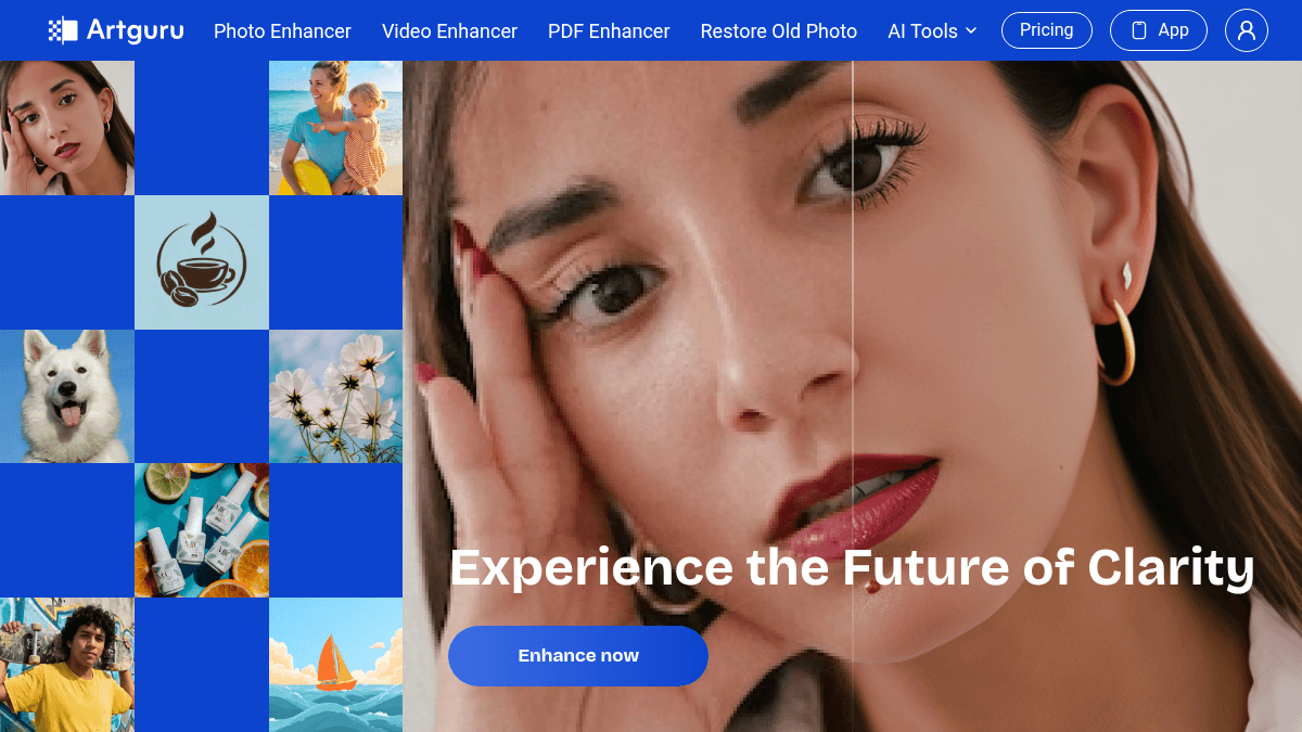 ArtGuru.ai