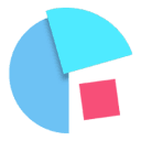 ChartPixel logo