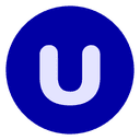 uBblu logo