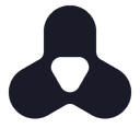 Artbreeder logo