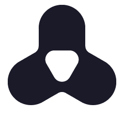 Artbreeder logo