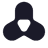 Artbreeder