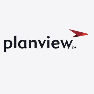 Planview — Strategic Portfolio Management & Software Delivery Solutions