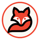 Moxie Docs logo