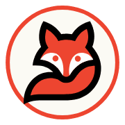 Moxie Docs logo