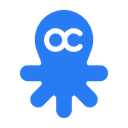 Octopus.do logo