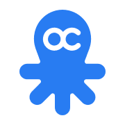 Octopus.do logo