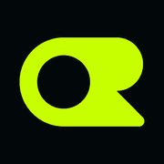 OpenRouter logo