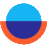 Overflow logo
