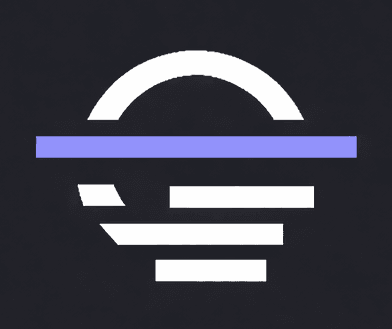 Overline logo