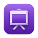 Presentify: Screen Annotation, Cursor Highlight, Spotlight, Zoom logo