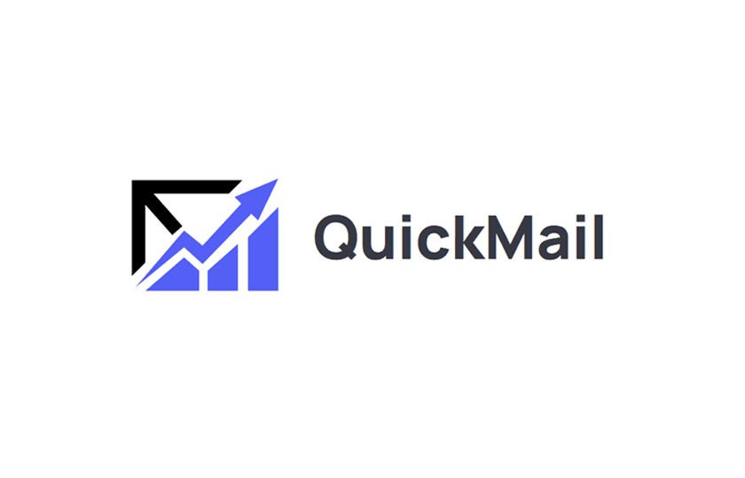 QuickMail