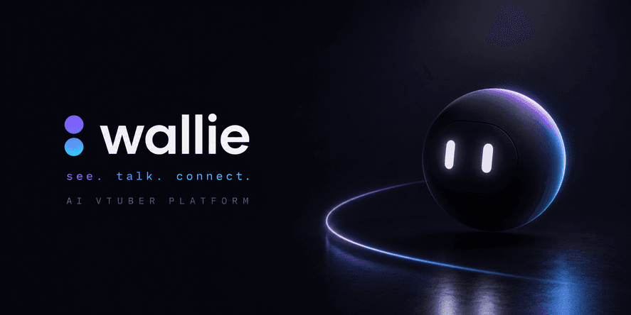 Wallie