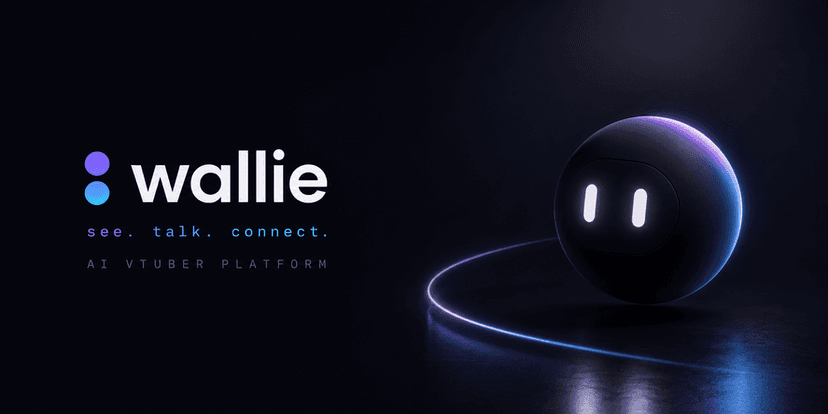 Wallie