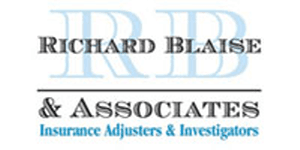 Richard Blaise & Associates