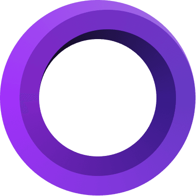Screen Studio logo