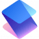 Siter.io logo