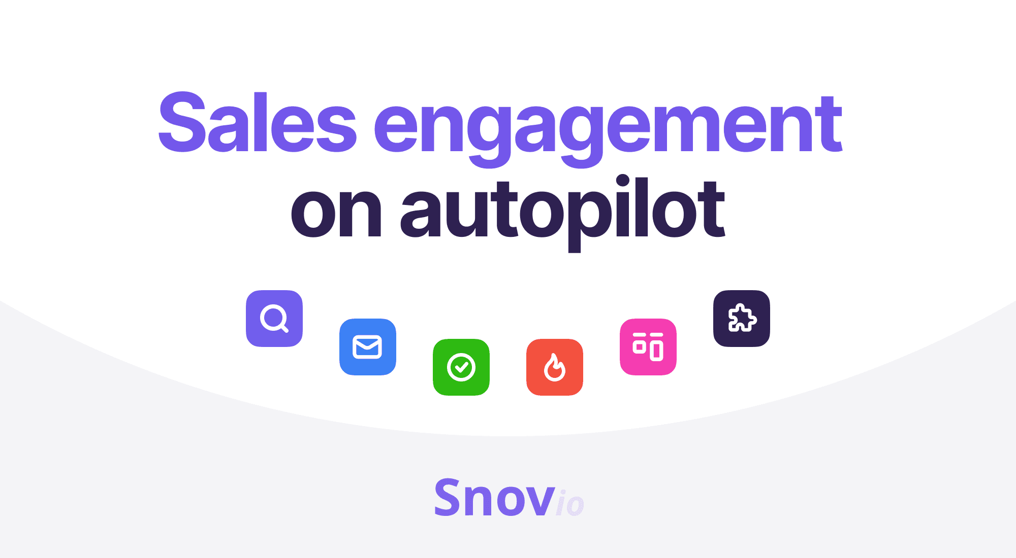 Snov.io - Find Leads, Enrich with Emails & Phone Numbers, Send Cold Emails