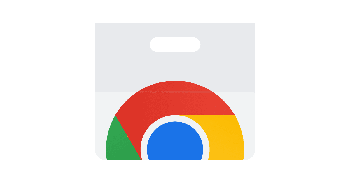 Screenity