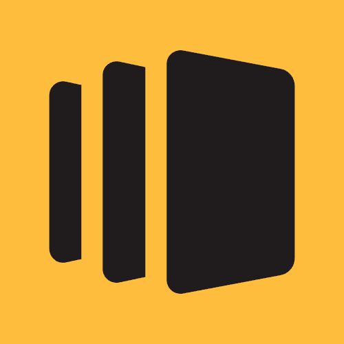 Slides – Professional presentations. From draft to delivery.